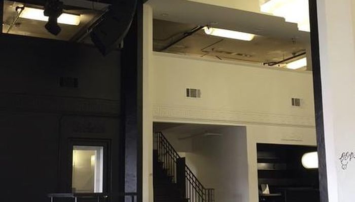 Warehouse Space for Rent at 932 Wilson St Los Angeles, CA 90021 - #8
