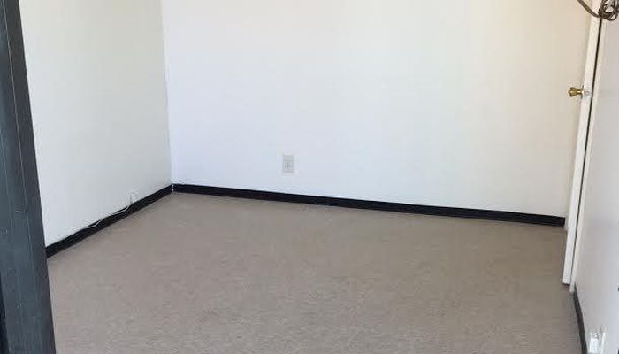 Warehouse Space for Rent at 15117 Salt Lake Ave. City Of Industry, CA 91746 - #3