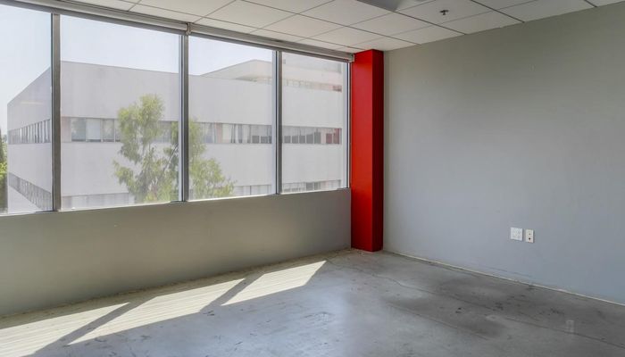 Office Space for Rent at 8671 Wilshire Blvd Beverly Hills, CA 90211 - #5