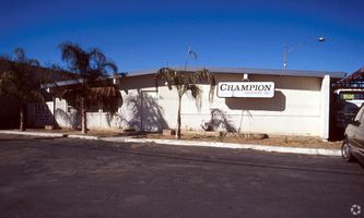 Warehouse Space for Rent located at 452-456 W Valley Blvd Rialto, CA 92376