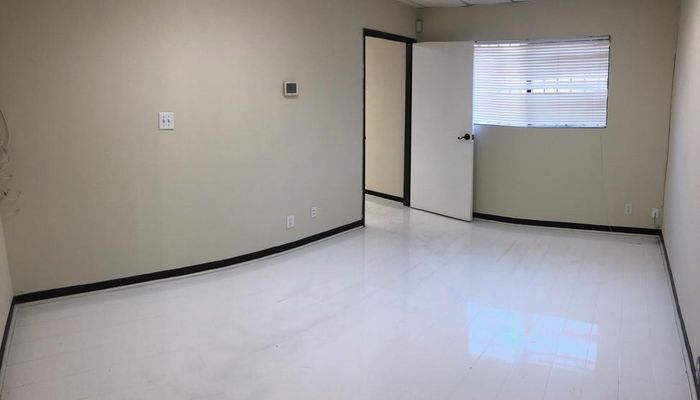 Warehouse Space for Rent at 3233 N San Fernando Rd Los Angeles, CA 90065 - #1