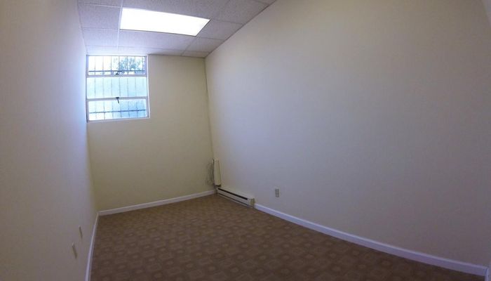 Warehouse Space for Rent at 185-195 Arkansas St San Francisco, CA 94107 - #7