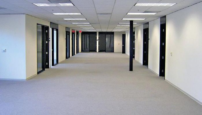 Warehouse Space for Rent at 975 Corporate Center Pky Santa Rosa, CA 95407 - #6