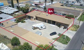 Warehouse Space for Sale located at 298 S Pershing Ave San Bernardino, CA 92408
