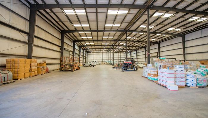 Warehouse Space for Sale at 791 S Waterman Ave San Bernardino, CA 92408 - #31