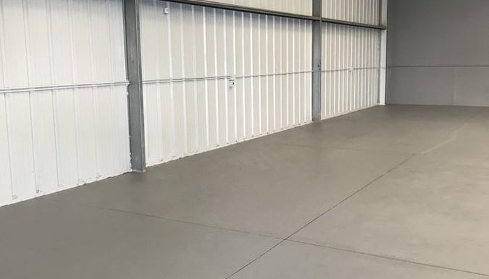 Warehouse Space for Rent at 15750 Arrow Hwy Fontana, CA 92335 - #6