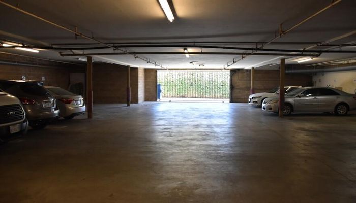 Office Space for Rent at 10216-10220 Culver Blvd Culver City, CA 90232 - #3