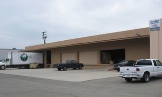 Warehouse Space for Rent located at 430 S Oakland Ave Ontario, CA 91762
