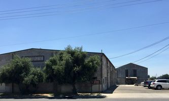 Warehouse Space for Rent located at 749 N Plano St Porterville, CA 93257