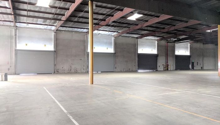 Warehouse Space for Rent at 909 Colon St Wilmington, CA 90744 - #6