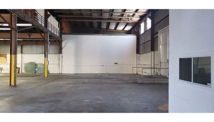 Warehouse Space for Rent at 912 E 1st St Pomona, CA 91766 - #7