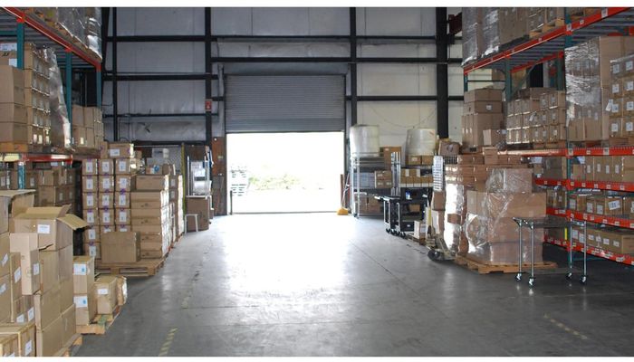 Warehouse Space for Sale at 9076 Hyssop Dr Rancho Cucamonga, CA 91730 - #3