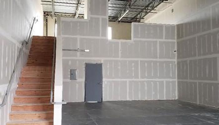 Warehouse Space for Rent at 103 Technology Ct Brentwood, CA 94513 - #2