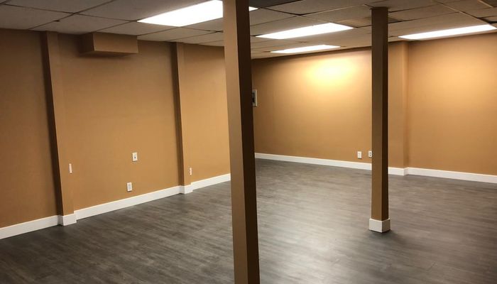 Warehouse Space for Rent at 215 N Eucalyptus Ave Inglewood, CA 90301 - #6