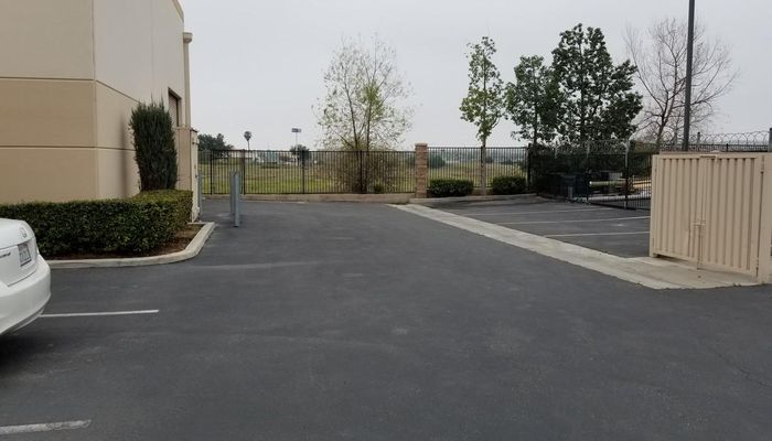 Warehouse Space for Sale at 7211 Old 215 Frontage Rd Riverside, CA 92507 - #51