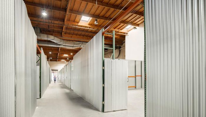 Warehouse Space for Rent at 9320-9328 Telstar Ave El Monte, CA 91731 - #4