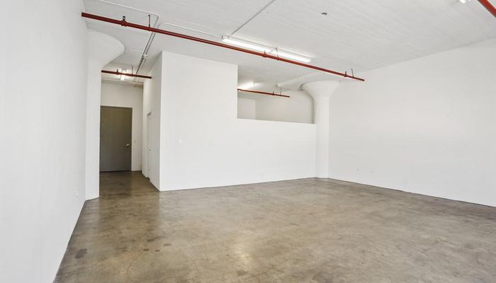 Warehouse Space for Rent at 1340 E 6th St Los Angeles, CA 90021 - #11