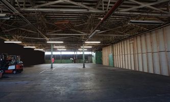 Warehouse Space for Rent located at 3001-3015 E 11th St Los Angeles, CA 90023
