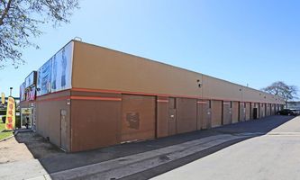 Warehouse Space for Rent located at 1131-1141 Bay Blvd Chula Vista, CA 91911