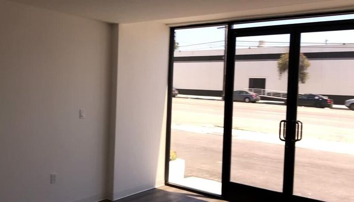 Warehouse Space for Rent at 8501 Lankershim Blvd Sun Valley, CA 91352 - #12