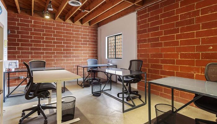 Office Space for Rent at 2046-2048 Cotner Ave Los Angeles, CA 90025 - #10