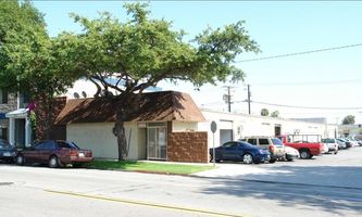 Warehouse Space for Rent located at 4720-4722 San Fernando Rd Glendale, CA 91204