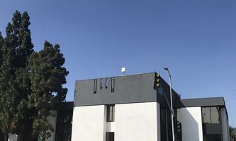 Office Space for Rent located at 11110 Ohio Ave Los Angeles, CA 90025