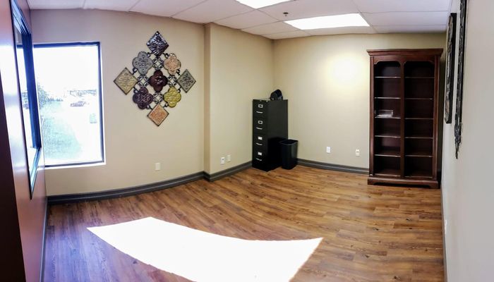 Warehouse Space for Rent at 31887 Corydon Rd Lake Elsinore, CA 92530 - #20