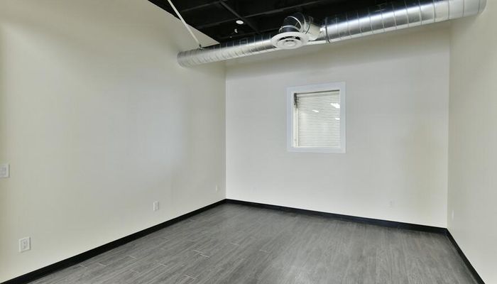 Warehouse Space for Rent at 115 Sheldon St El Segundo, CA 90245 - #12