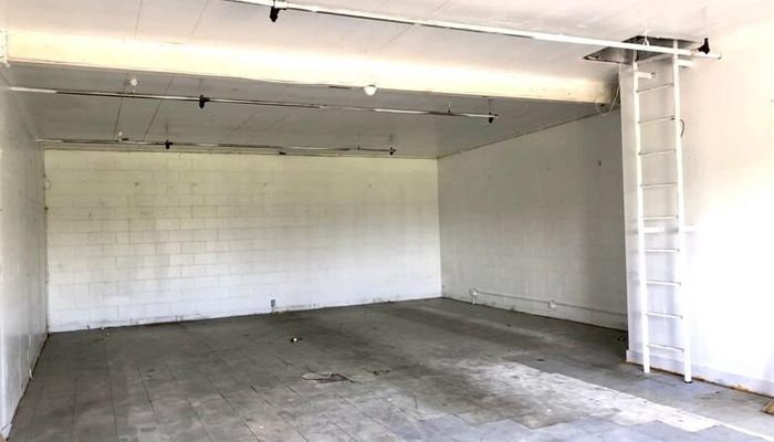 Warehouse Space for Rent at 911 W C St Wilmington, CA 90744 - #4