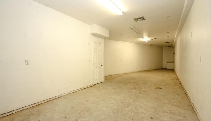 Warehouse Space for Sale at 2325 N San Fernando Rd Los Angeles, CA 90065 - #38