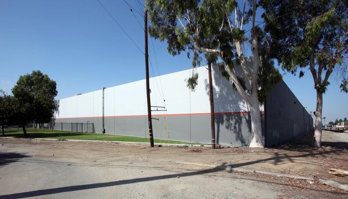 Warehouse Space for Rent at 347 S Stimson Ave City Of Industry, CA 91744 - #3
