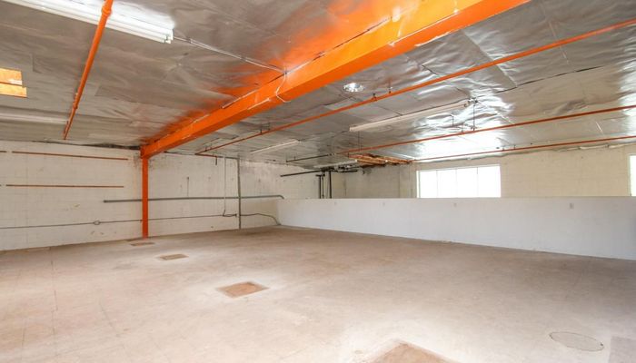 Warehouse Space for Rent at 2325 N San Fernando Rd Los Angeles, CA 90065 - #25