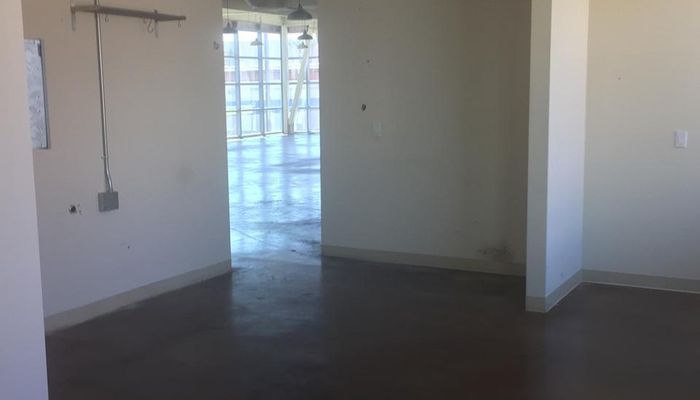 Lab Space for Rent at 3402 Kurtz St Ste 200 San Diego, CA 92110 - #10