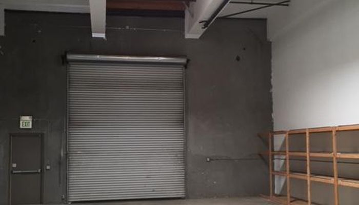 Warehouse Space for Rent at 7095 Jurupa Ave Unit 9 Riverside, CA 92504 - #3