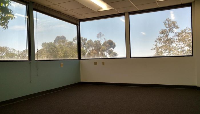 Lab Space for Rent at 5790 & 5820 Miramar Road San Diego, CA 92121 - #6