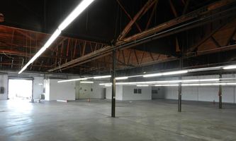 Warehouse Space for Rent located at 3301 Maple Ave Los Angeles, CA 90011