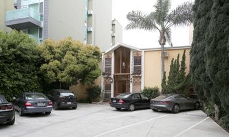 Office Space for Rent located at 1513 6th St Santa Monica, CA 90401