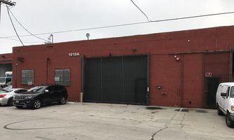 Warehouse Space for Rent located at 1907-1919 E 7th Pl Los Angeles, CA 90021