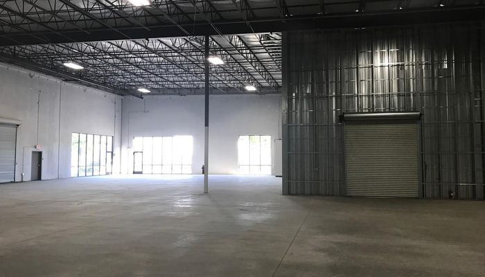Warehouse Space for Sale at 8651 Younger Creek Dr Sacramento, CA 95828 - #7