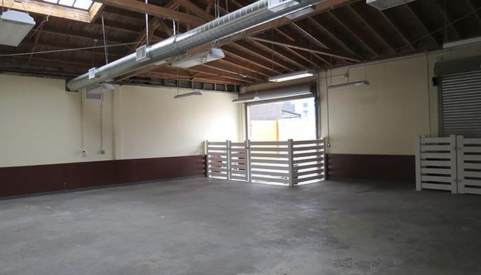 Warehouse Space for Rent at 624-630 S Anderson St Los Angeles, CA 90023 - #4