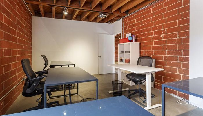 Office Space for Rent at 2046-2048 Cotner Ave Los Angeles, CA 90025 - #9