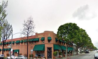 Office Space for Rent located at 329 N Wetherly Dr Beverly Hills, CA 90211