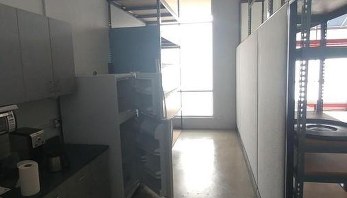 Warehouse Space for Rent at 31-77 W Del Mar Blvd Pasadena, CA 91105 - #13