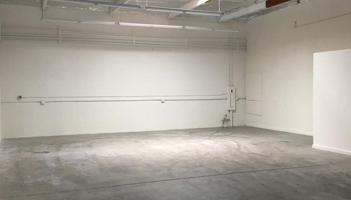 Warehouse Space for Rent at 17306-17316 S Broadway St Gardena, CA 90248 - #1