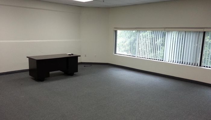 Warehouse Space for Rent at 15429 Proctor Avenue City Of Industry, CA 91745 - #2