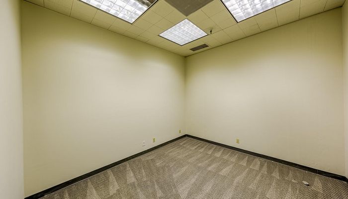 Warehouse Space for Sale at 1766 Junction Ave San Jose, CA 95112 - #42