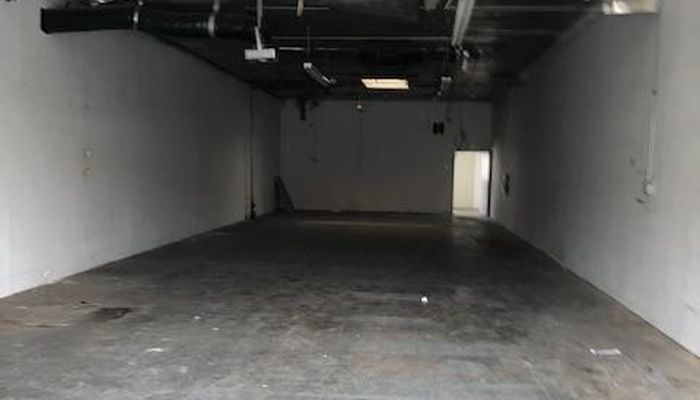 Warehouse Space for Rent at 7519 Coldwater Canyon North Hollywood, CA 91605 - #1