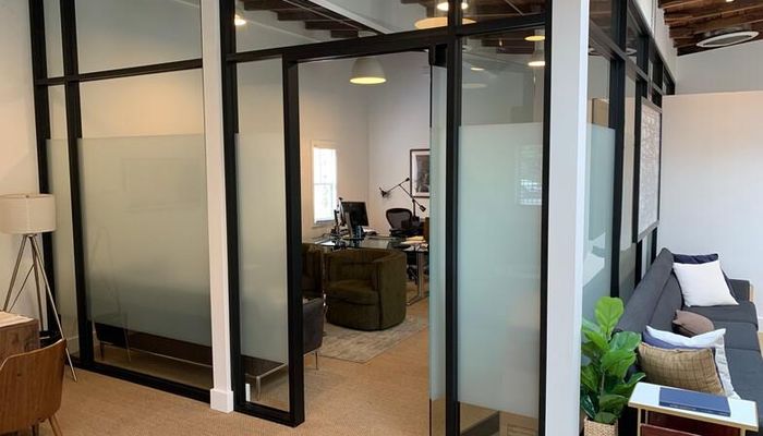 Office Space for Rent at 1514 10th St Santa Monica, CA 90401 - #13