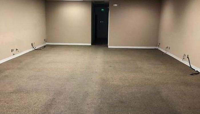Warehouse Space for Rent at 7519 Coldwater Canyon North Hollywood, CA 91605 - #2